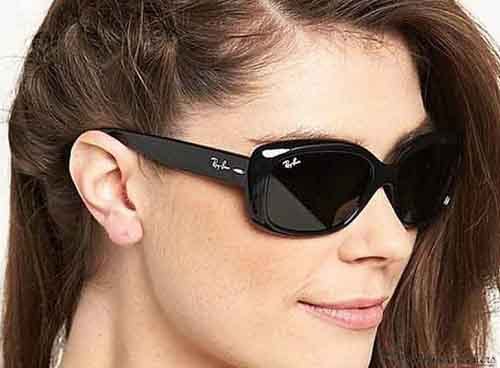 best sunglasses for square face