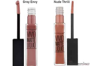 best lipstick color for 60 year old