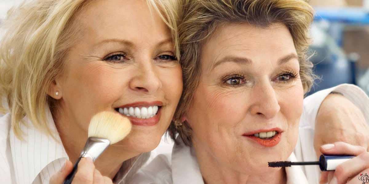 best lipstick color for over 60