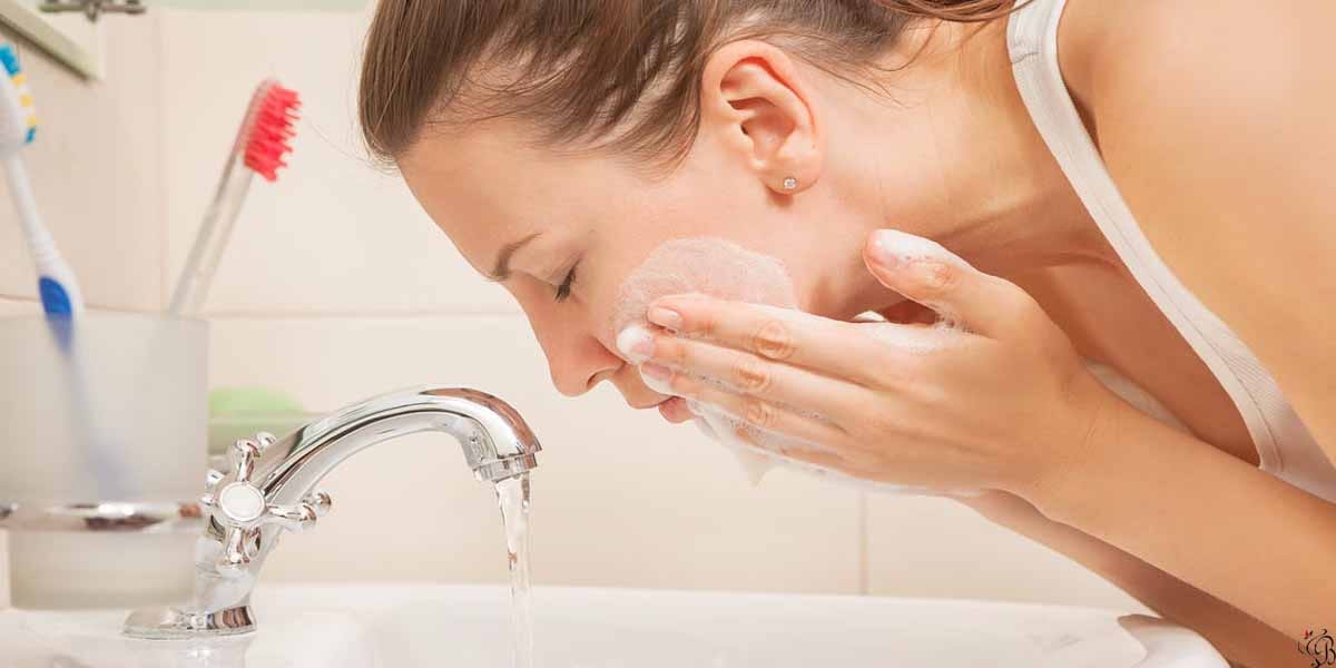 best face wash to remove dark spots Fashion & Beauty Advice