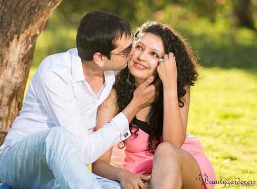 How to kiss with tongue. Смотреть фото How to kiss with tongue. Смотреть картинку How to kiss with tongue. Картинка про How to kiss with tongue. Фото How to kiss with tongue