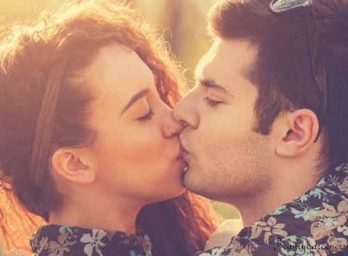 How to kiss with tongue. Смотреть фото How to kiss with tongue. Смотреть картинку How to kiss with tongue. Картинка про How to kiss with tongue. Фото How to kiss with tongue