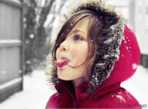 How to kiss with tongue. Смотреть фото How to kiss with tongue. Смотреть картинку How to kiss with tongue. Картинка про How to kiss with tongue. Фото How to kiss with tongue