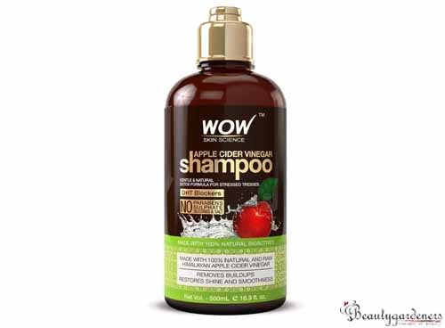 best-shampoo-for-smelly-hair-syndrome-fashion-beauty-advice