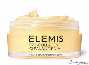 best european skin care lines - Fashion & Beauty Advice