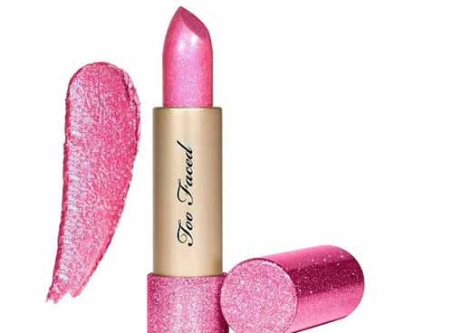 10 best lipstick for thin lips to makes small lip cute & bold with lip ...