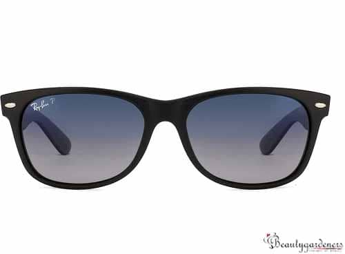 lifeguard sunglasses polarized