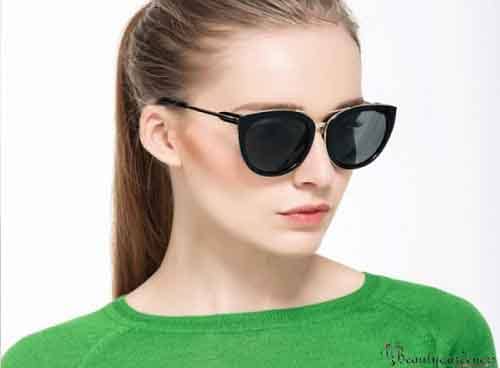 shades for square face female