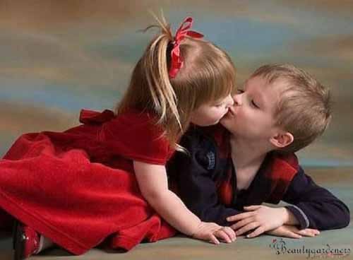 How to kiss with tongue. Смотреть фото How to kiss with tongue. Смотреть картинку How to kiss with tongue. Картинка про How to kiss with tongue. Фото How to kiss with tongue