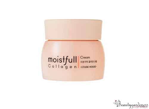 korean moisturizer for oily acne prone skin