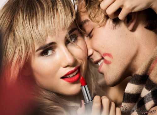 How to kiss with tongue. Смотреть фото How to kiss with tongue. Смотреть картинку How to kiss with tongue. Картинка про How to kiss with tongue. Фото How to kiss with tongue