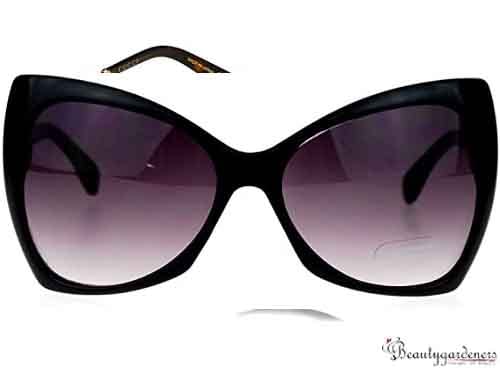 sunglasses shape for square face