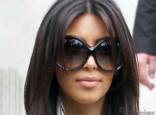 sunglasses square face female