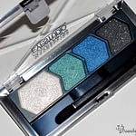 eyeshadow cool undertones