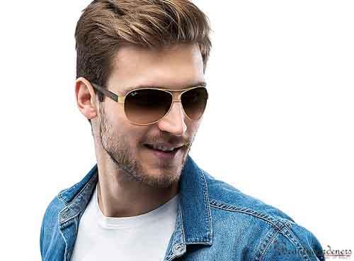 sunglasses for square face men