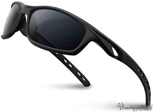 women's cycling sunglasses small face