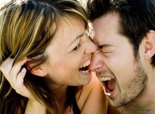 How to kiss with tongue. Смотреть фото How to kiss with tongue. Смотреть картинку How to kiss with tongue. Картинка про How to kiss with tongue. Фото How to kiss with tongue