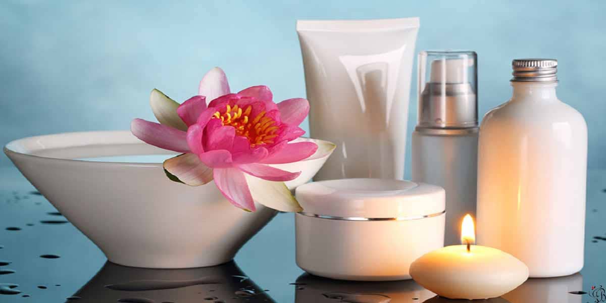 best european skin care products