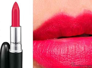 lipstick colors for over 60