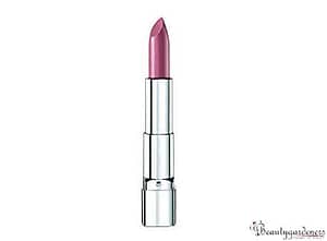rimmel lipstick