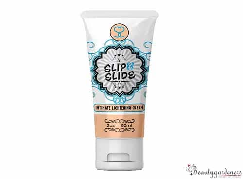 best face bleach for pigmentation