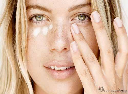 best lightening cream for hyperpigmentation
