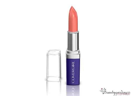 best lipstick for older women