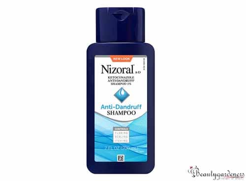 dandruff shampoo for african american hair