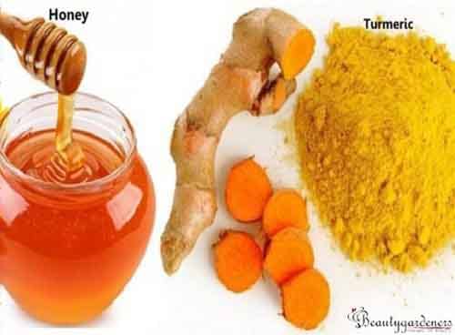 home remedies for blackheads and pores