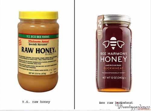 home remedies for blackheads