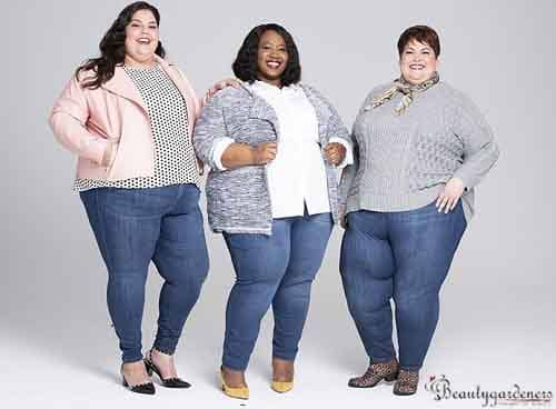 9 best jeans for apple shape body women in 2022