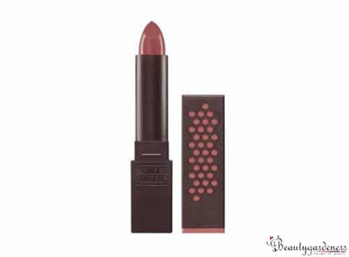 office lipstick brand