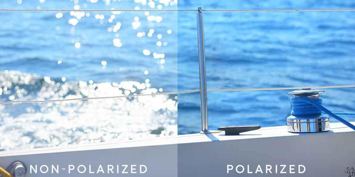 Are polarized sunglasses worth it?