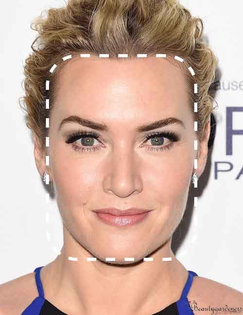 10 best sunglasses for square face shape females in 2022